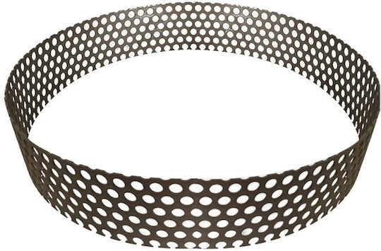 Sita Ceccato 2,0 mm Spritzdüse mit kleinem Durchmesser 29 cm Höhe 8 cm