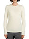 Icebreaker Oasis Women's Thermal Long-Sleeved Shirt