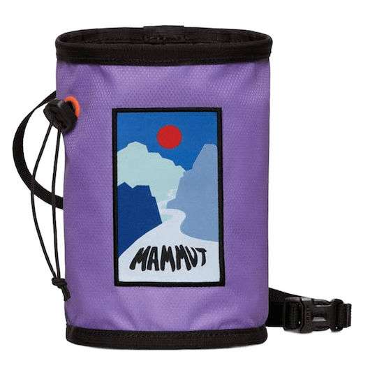 Mammut Θήκη Μαγνησίας