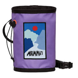 Mammut Θήκη Μαγνησίας