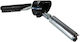 Ανταπτορας Thru Axle Dia 15/20mm Προπονητηριο Elite 14