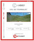 DVD Състезание Col Du Tourmalet Realpower Elite 10