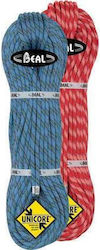 Beal Cobra II Dynamisches Kletterseil mit einer...