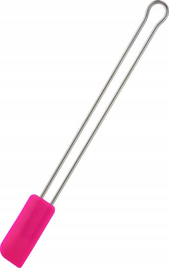 Rosle Maryse Spatula Pentru Zaharoplastie Din Silicon Rosle Maryse Spatula Pentru Zaharoplastie Din Silicon