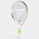 Tecnifibre Kids Tennis Racket