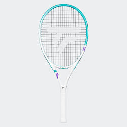 Tecnifibre Tempo Rachetă de Tenis
