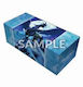 Palworld TCG Cutie pentru Depozitare Shadowbeak Seed Despair