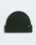 The North Face Fisherman Beanie Unisex Knitted ...