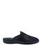 Men's Slippers Black