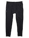 Burton Lightweight Men's Thermal Pants Black