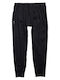 Burton Men's Black Thermal Pants