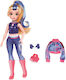 Spin Master Isabel Unicorn Academy Doll