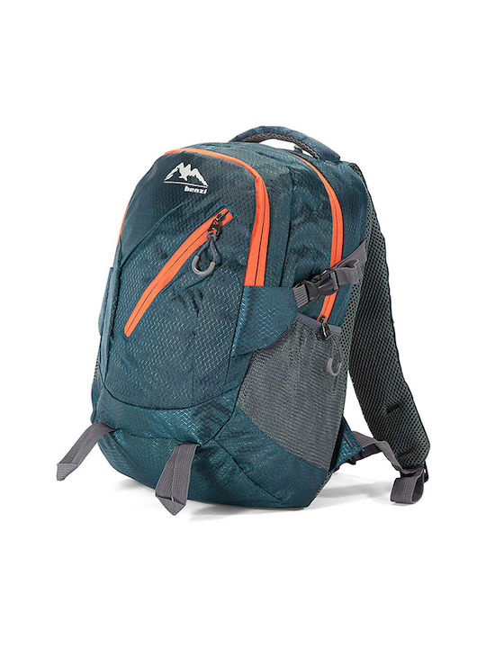 Benzi 22lt Daypack Benzi 22lt Daypack