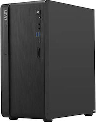 MSI PRO DP180 AI 8HG-1436AT (Ultra 5-225/16GB/512GB)