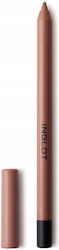 Inglot Soft Lippenkonturenstift Inglot Soft Lippenkonturenstift