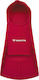 Vaquita Balco Flipper Schwimmen Rosa