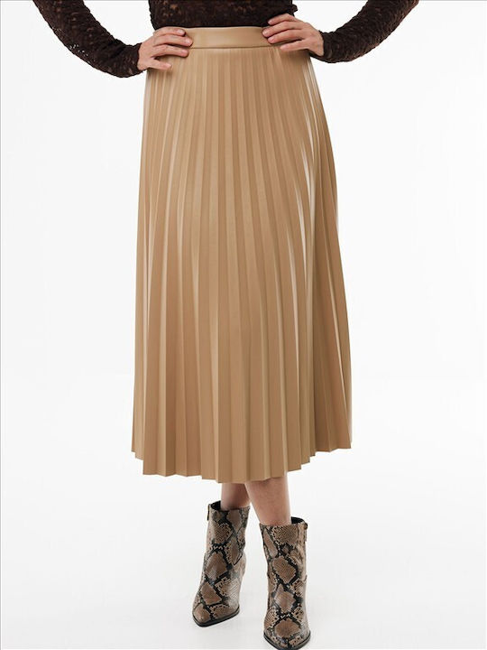 Mexx Rock Beige