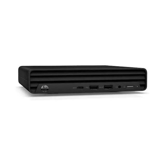 HP 260 G4 Mini Refurbished Grade A (Core i5/8GB/256GB SSD/No OS)