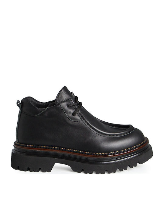 Mago Shoes