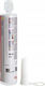 BBC Cellpack Chemical Anchor 310ml