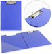 Polsirhurt Closeable Board Clip Blue 913039-bl