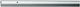 Handle 2 Ar 0 6048600 Gedore