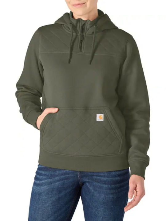 Carhartt Carhartt