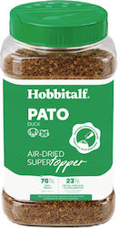 Hobbit Alf Supertopper 720gr