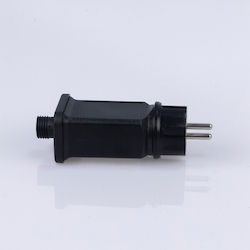 Eurolamp Τροφοδοτικό LED 600-19901 Eurolamp Τροφοδοτικό LED 600-19901