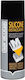 Saratoga Spray Silicon 400 ml