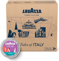Lavazza Espresso 100caps Lavazza Espresso 100caps