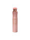 Lattafa Haya Ароматизатор за помещение 300 мл