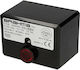 Brahma Or3/b Tv20/ts 18048620 Electronic Module