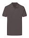 SG Men's Promotional Polo T-Shirt Thyme