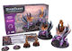 Starcraft Zerg Ravager Expansion Set