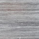 El Greco Foaie Pentru Lucru Manuală 300x10cm