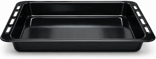 Silifo Aluminium-Backblech 38x46,4 cm Silifo Aluminium-Backblech 38x46,4 cm