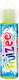 E-Liquid France Flavor Shot Summer Beach 60 ml 1 Stück Summer Beach