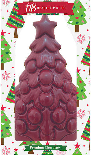 Hb Xmas Pom de Crăciun Rubin Fără Gluten