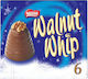 Nestlé Milk Chocolates 180g