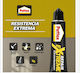 Pattex Repair Extreme Construction Adhesive Transparent 20 g