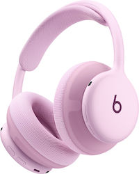 Beats 360 Bluetooth με 32 ώρες Λειτουργίας Beats 360 Bluetooth με 32 ώρες Λειτουργίας