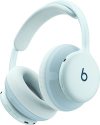 Beats 360 Bluetooth cu Autonomie de 32 de ore Sky