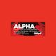ALPHA 5 Капсули