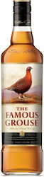 Famous Grouse Blended Whisky Scotland 40% 700ml