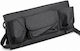 Car Seat Organizer Black Pa1797