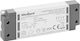 Rebel Sursă de alimentare LED IP20 Putere 36W cu Tensiune de Ieșire 12V