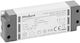Rebel Sursă de alimentare LED IP20 Putere 24W cu Tensiune de Ieșire 12V