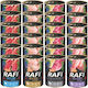 Dolina Noteci Rafi Mix Wet Dog Food 24x400g