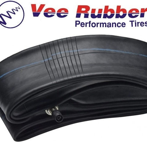 Cameră de Aer pentru Scuter 90 100 21 Vee Rubber